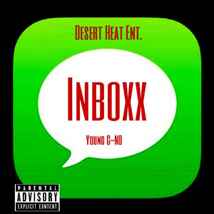 Inboxx (Explicit)