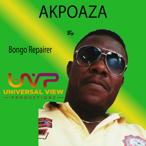 Akpoaza