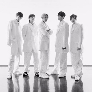 H.O.T-战士的后裔 X Give it up X we are the future (DJ-JX Remix)