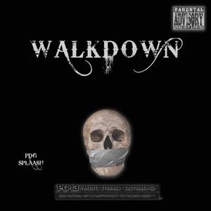 WalkDown (Explicit)