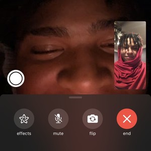 A.D.H.D (feat. jjgsmac) (Explicit)