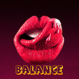 Balance (Explicit)