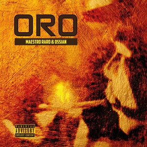 Oro (Explicit)