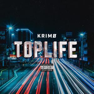 TOPLIFE (Explicit)