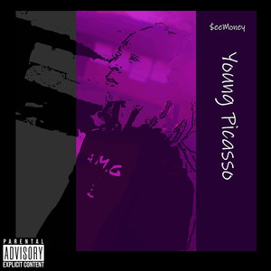 $eeMoney - Dem Feelins' (Explicit)