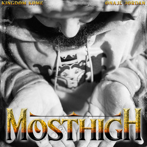 Most High (Explicit)