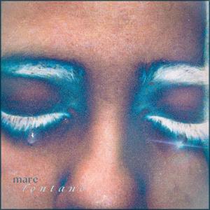 MARE LONTANO (feat. BUSKERINO) (Explicit)