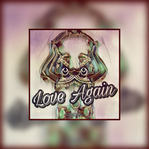Love Again