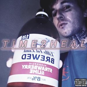 TIME2HEAL (Explicit)