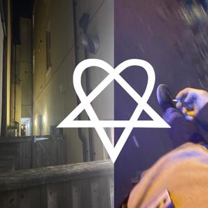 she's so pretty(feat. TROPHYTROPHY) (Explicit)