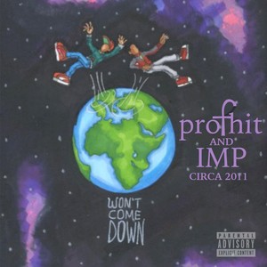 This Is Hip Hop (Explicit)