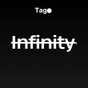 Infinity