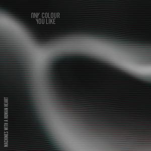 Repeat (feat. Reckless Demeanor)