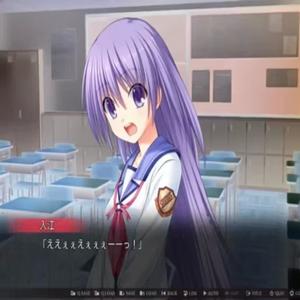 ano daw?? </3 (˶ˆᗜˆ˵) !!˚♪⊹ :3 (feat. Presidential Yenz) (Explicit)