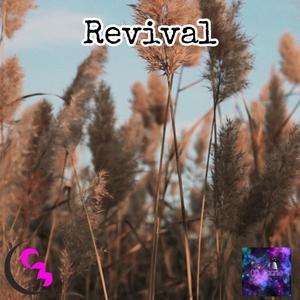 Revival (Explicit)