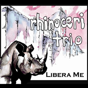 Libera Me