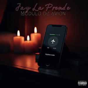 modulo de avion