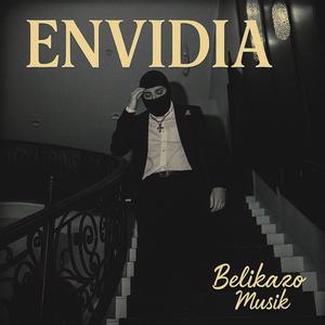 ENVIDIA (Explicit)