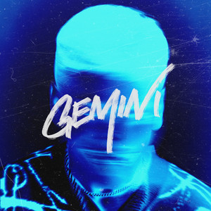 GEMINI (Explicit)