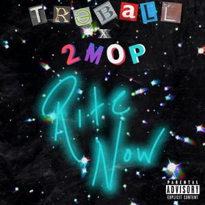 Dynamite! (Explicit)