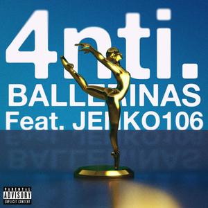 N.F.A. (feat. JENKO106) (Explicit)