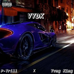 learn her (Explicit)