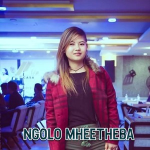 Ngolo Mheetheba