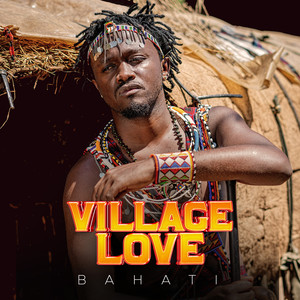 Bado (feat. Sweetstar & Harry Richie)