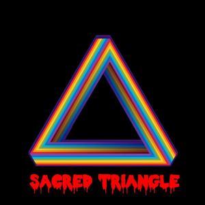 Sacred Triangle (Deluxe Version)