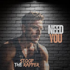 Need You (Explicit)