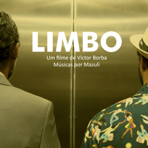 Bônus Track - Limbo