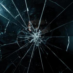 $hit changed (feat. Trippy Lee) (Explicit)