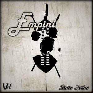 Empini EP