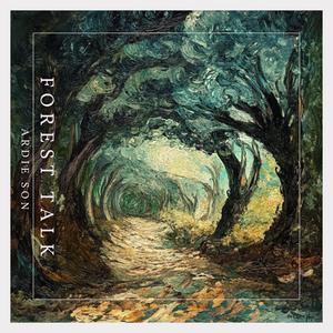 Forest Talk