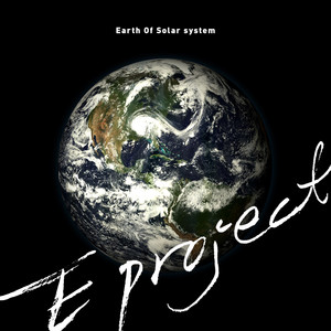 Earth