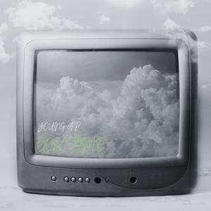 Low Time (Explicit)