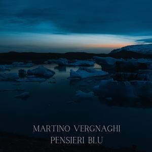 Pensieri Blu