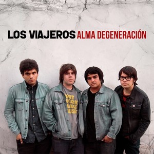 Mirando Hacia el Cielo