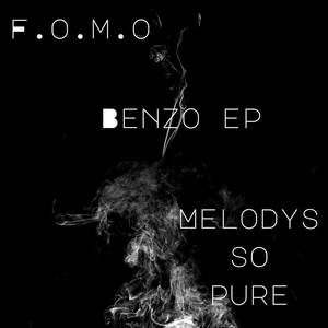 Melodys So Pure (Explicit)