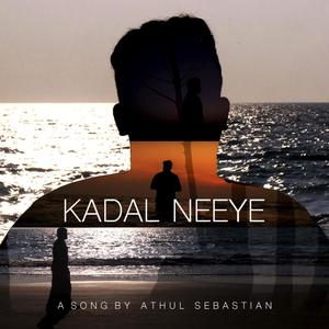 Kadal Neeye