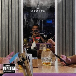 Мелькает красками (Explicit)