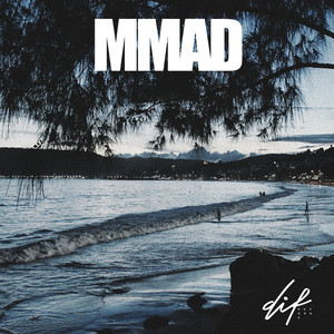 mMAD (Extended Version)