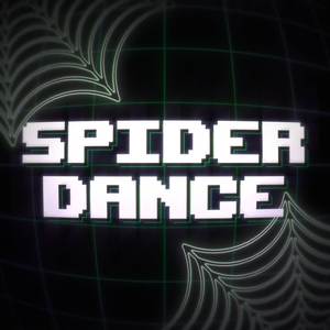 Spider Dance