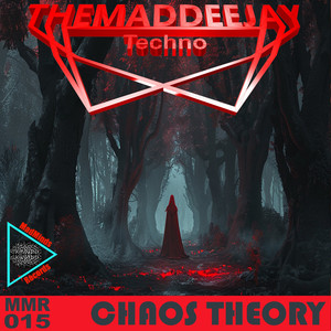 Chaos Theory (Explicit)