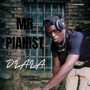 Dlala (Explicit)