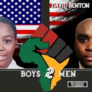 Boys 2 Men (Explicit)