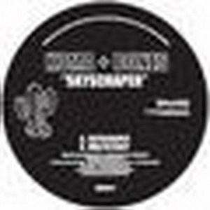 Multistorey (Original Mix)