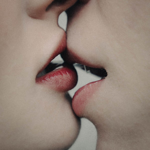 Любить с нуля