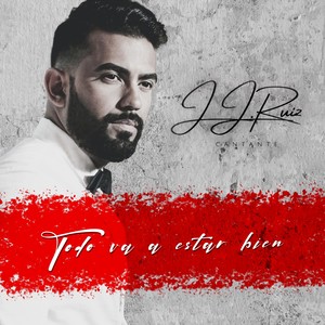 Que Nadie Sepa Mi Sufrir