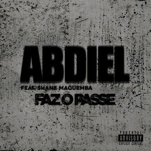 Faz o Passe (Explicit)